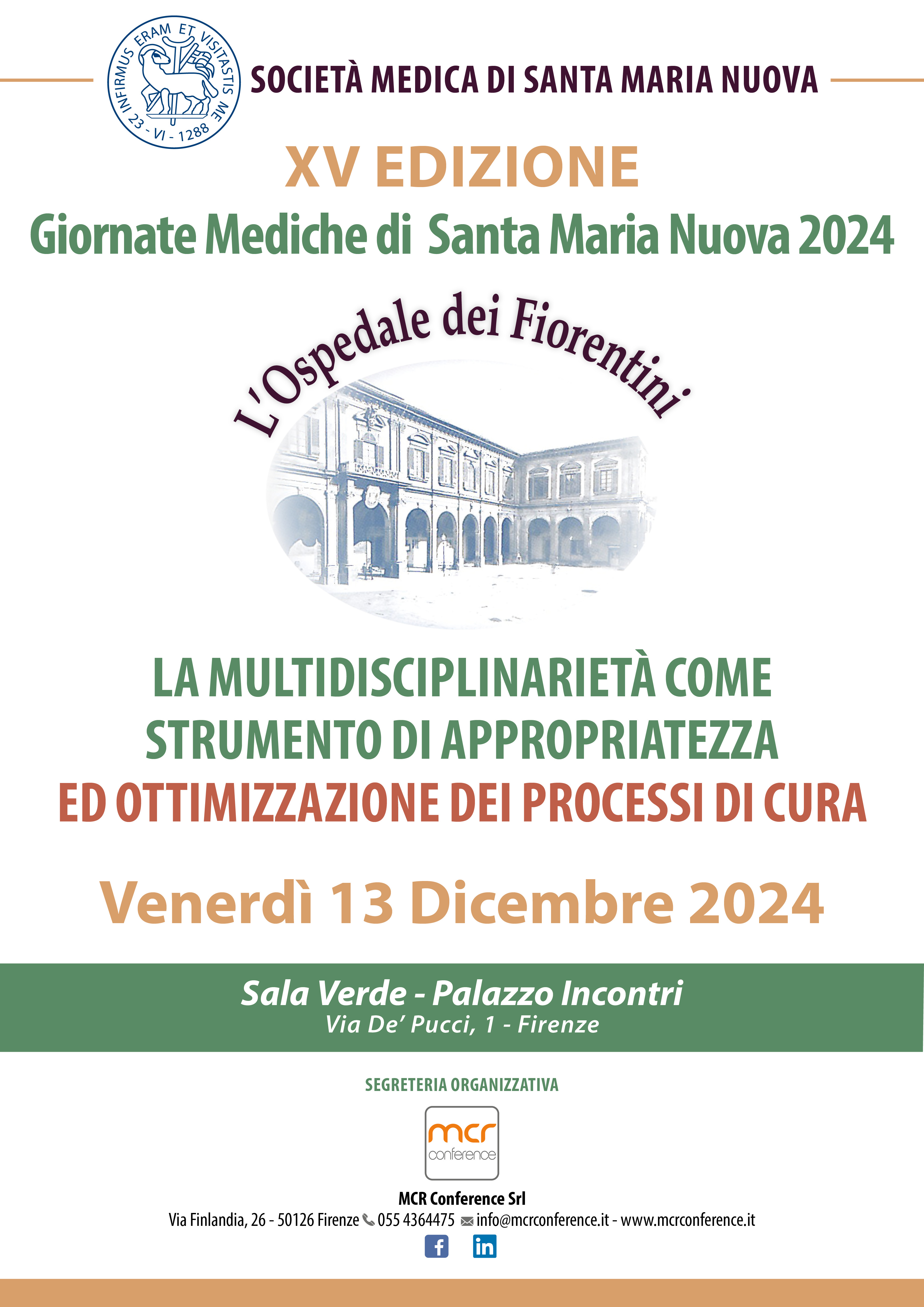 giornate-mediche-santa-maria-nuova-locandina-2021